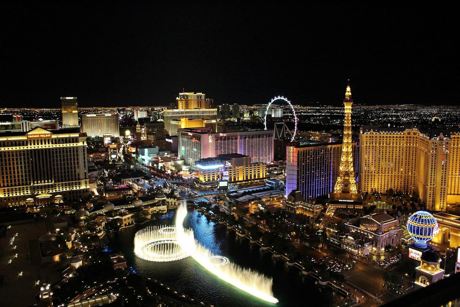 Las Vegas 680953 1920 E1623026672443.jpg
