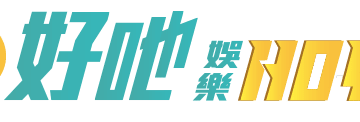 72cddd470d8955623070caa7dc329e36.png