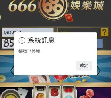Cc477a8e5b8b30fad5faea7c739bc3c6.jpg
